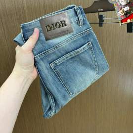 Picture of Arcteryx Jeans Long _SKUArcteryxsz28-3825tr167530